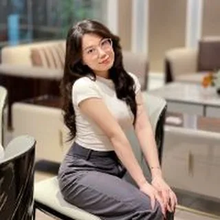 Kim Oanh – tư vấn viên Nội Thất Gia Khánh