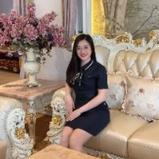 Trang – tư vấn viên Nội Thất Gia Khánh