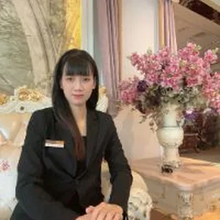 Trung Anh – tư vấn viên Nội Thất Gia Khánh
