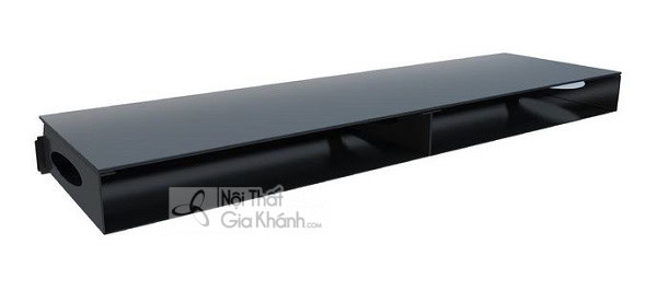 Tổng hợp những mẫu kệ tivi kính đẹp tại Hà Nội hiện nay 119 Ke-Tivi-Kinh-Dep-Hai-Hoa