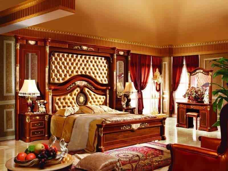 5 kiểu giường hot nhất mùa cưới năm nay 5 kiểu giường hot nhất mùa cưới năm nay - 5 kieu giuong hot nhat mua cuoi nam nay 5