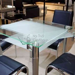 ban an da nang nhap khau 1m35 t101 2