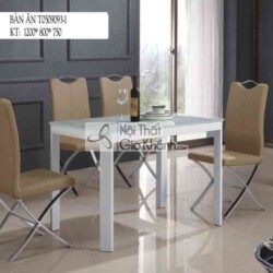 ban an kinh hien dai t0509093 1