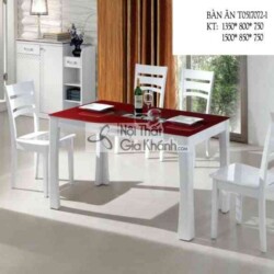ban an mat kinh do man t0517072 1