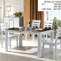 ban an mat kinh nau t0517073 1
