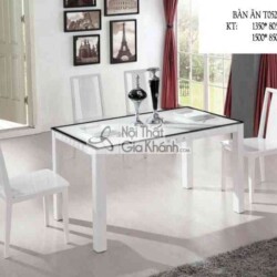 ban an mat kinh vien den don gian t0521011 1