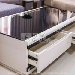ban tra mat kinh cuong luc cao cap j3311l 2