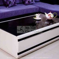 ban tra mat kinh cuong luc cao cap j3311l