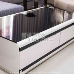 ban tra mat kinh cuong luc cao cap j3311l 7