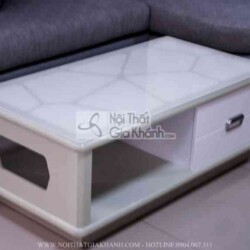 ban tra mat kinh cuong luc nhap khau hc81 1