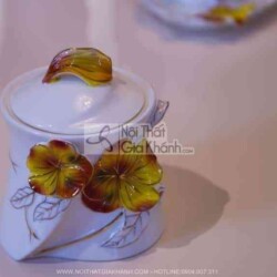 bo am va tach pha tra dao cao cap 08031 6