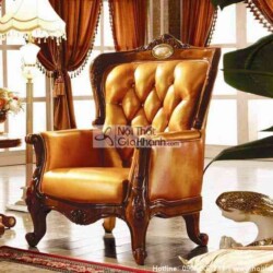 bo ban ghe thu gian mat da kh281c 3