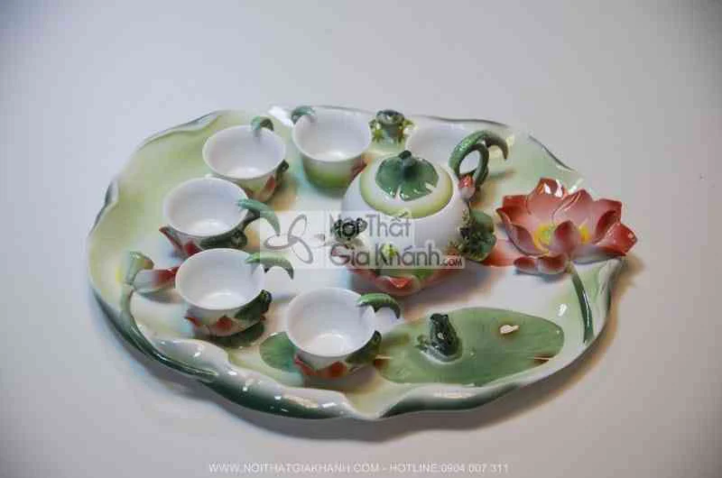 bo coc su xuong co hinh hoa sen ma 08