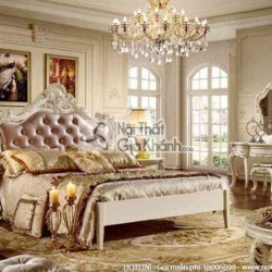 bo giuong ngu 1m8 tinh te phong cach phap 8810abg