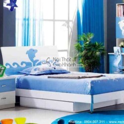 bo phong ngu ca heo dai duong go cong nghiep h602 2