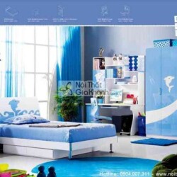 bo phong ngu ca heo dai duong go cong nghiep h602