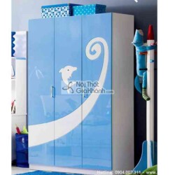 bo phong ngu ca heo dai duong go cong nghiep h602 6