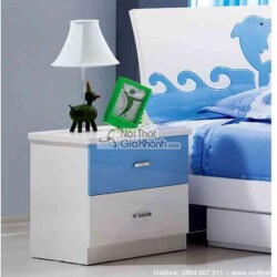 bo phong ngu ca heo dai duong go cong nghiep h602 7
