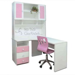 bo phong ngu dep cho con gai yeu 913 6