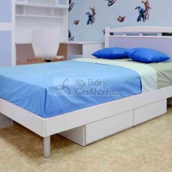 bo phong ngu khoang troi cua be kich thuoc 1m2 92 2