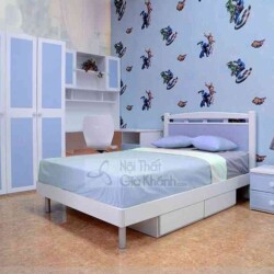 bo phong ngu khoang troi cua be kich thuoc 1m2 92