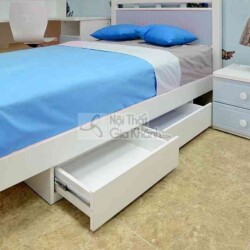 bo phong ngu khoang troi cua be kich thuoc 1m2 92 3