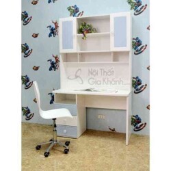bo phong ngu khoang troi cua be kich thuoc 1m2 92 4