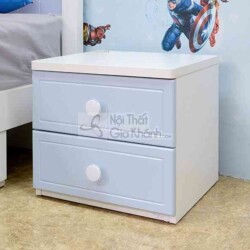 bo phong ngu khoang troi cua be kich thuoc 1m2 92 6