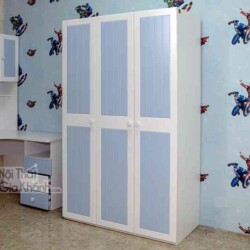 bo phong ngu khoang troi cua be kich thuoc 1m2 92 7