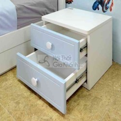 bo phong ngu khoang troi cua be kich thuoc 1m2 92 8