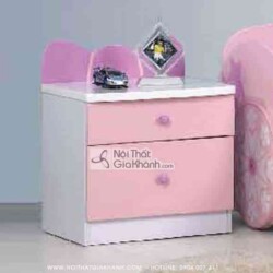 bo phong ngu no hong de thuong e2122b 3
