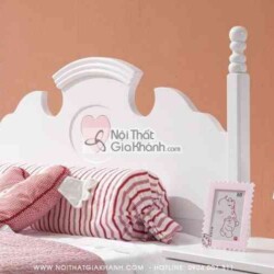 bo phong ngu trai tim hong cho be 99 4