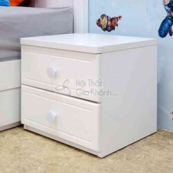 bo phong ngu trang tinh khoi 1m2 cho be gai 912 5