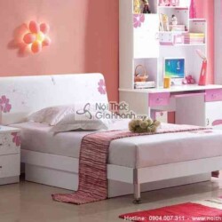 bo phong ngu uoc mo go cong nghiep h836