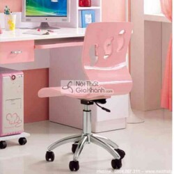bo phong ngu vuong mien hong cho be gai h850 5