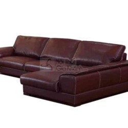 bo sofa tan co dien da bo y cao cap goc trai 6919 2