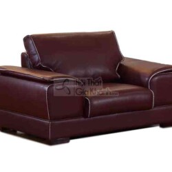 bo sofa tan co dien da bo y cao cap goc trai 6919