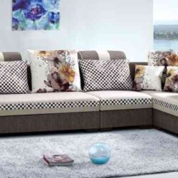 bo sofa vai dep nhap khau 3 bang a986