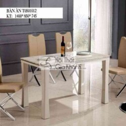 cac mau ban ghe sofa dep nhat ha noi