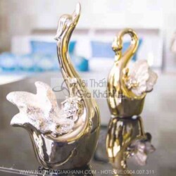 cap thien nga tinh yeu ma vang 1070 va 1071 2