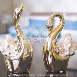 cap thien nga tinh yeu ma vang 1070 va 1071 3