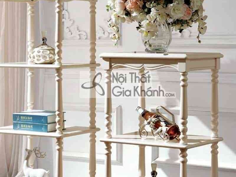 don trang tri 2 tang a628 2
