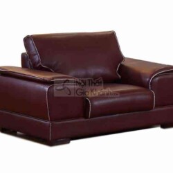 ghe sofa tan co dien don da bo y cao cap 6917