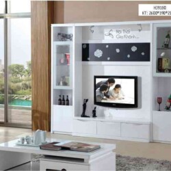 ke ti vi dung hoa hong trang hj9180