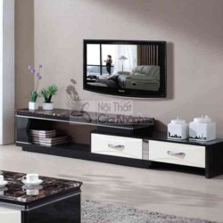 Kệ ti vi mặt đá đa năng 2m2 Y261-2