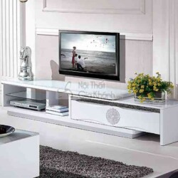 ke ti vi mat kinh da nang nhap khau 2m5 d144003