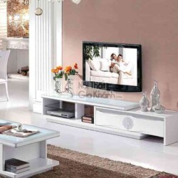 ke tivi mat kinh da nang phong khach d144003