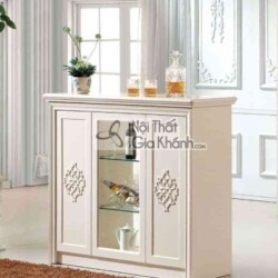 Quầy bar A621