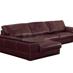 sofa da bo y cao cap 2 bang goc phai 6916