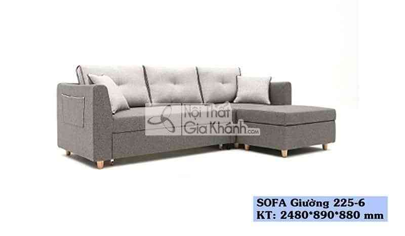 sofa da nang sofa giuong ha noi sf225 6